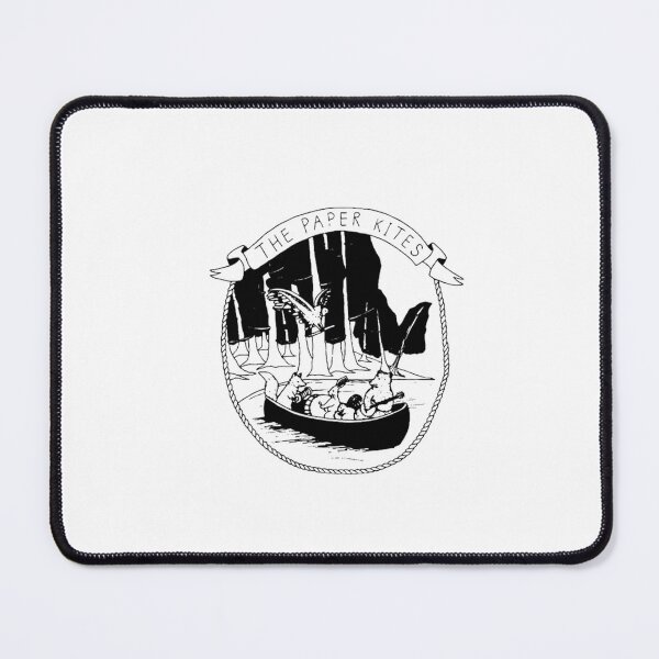 Item preview, The Paper Kites designed and sold by TinaLutzano.