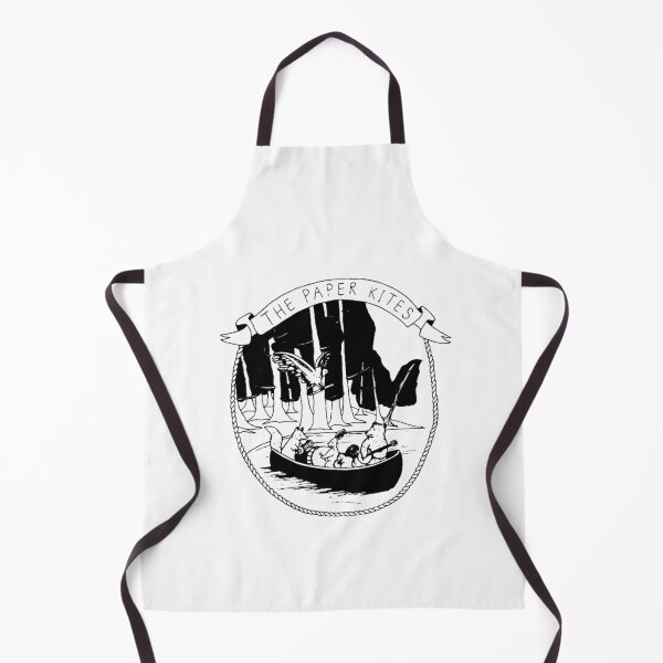 Item preview, The Paper Kites designed and sold by TinaLutzano.