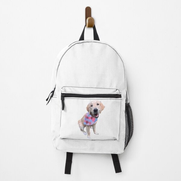 Item preview, Dibujo de Jamaica designed and sold by familygiftzshop.