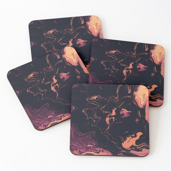 Item preview, Blazing Fire Pattern  designed and sold by Kendall  Falk.