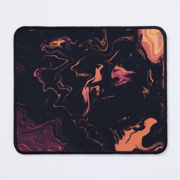 Item preview, Blazing Fire Pattern  designed and sold by Kendall  Falk.
