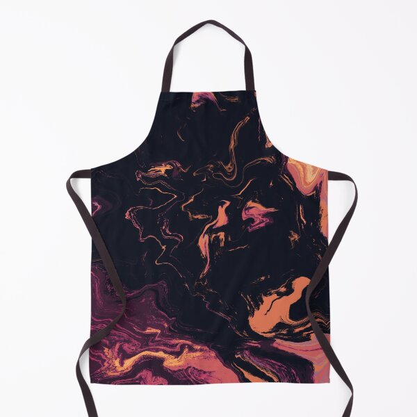 Item preview, Blazing Fire Pattern  designed and sold by Kendall  Falk.