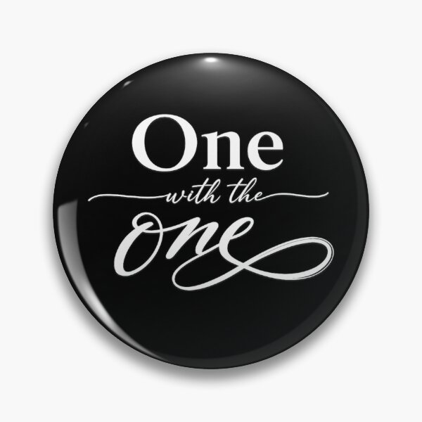 Item preview, One with the one designed and sold by Fun In The Sun .
