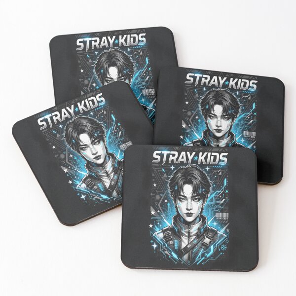 Item preview, ATEEZ Wooyoung designed and sold by dellonszpakw.