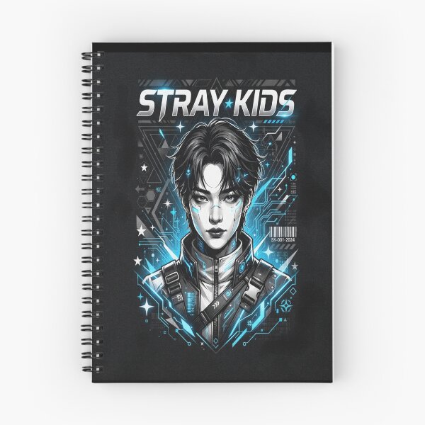 Item preview, ATEEZ Wooyoung designed and sold by dellonszpakw.