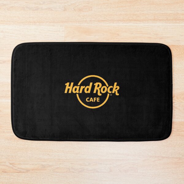 Item preview, HRDRCK designed and sold by georgeminaa.