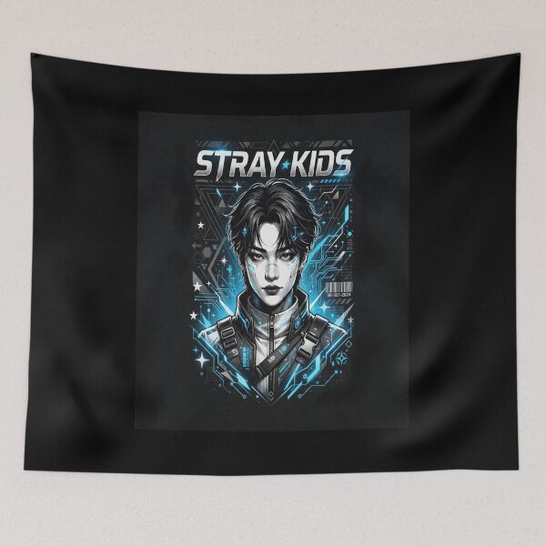 Item preview, ATEEZ Wooyoung designed and sold by dellonszpakw.