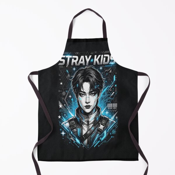 Item preview, ATEEZ Wooyoung designed and sold by dellonszpakw.