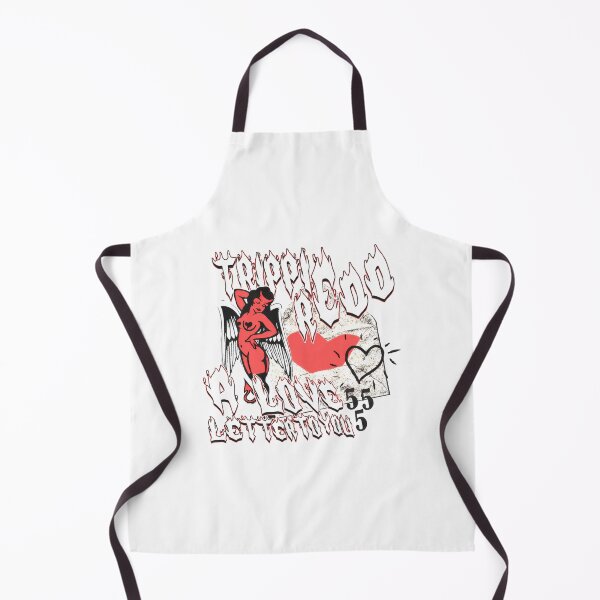 Item preview, A Love Letter designed and sold by BussinTeesGB.