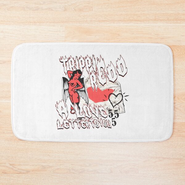 Item preview, A Love Letter designed and sold by BussinTeesGB.