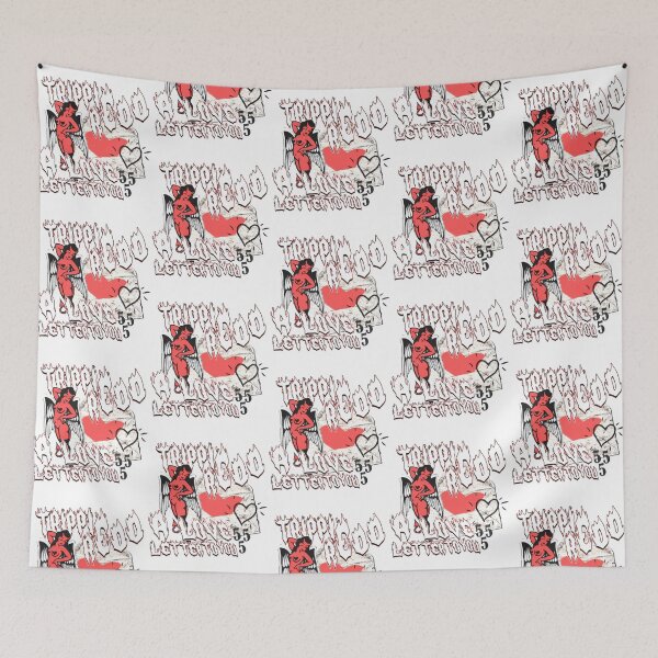 Item preview, A Love Letter designed and sold by BussinTeesGB.