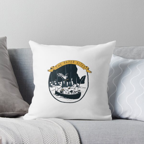 Item preview, The Paper Kites designed and sold by TinaLutzano.