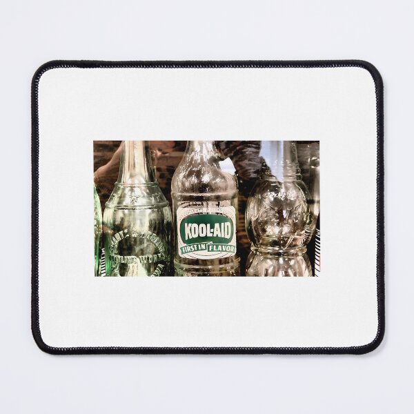 Item preview, Kool Aid For Cool Ottumwa Iowa Museum Coffee Mug designed and sold by familygiftzshop.