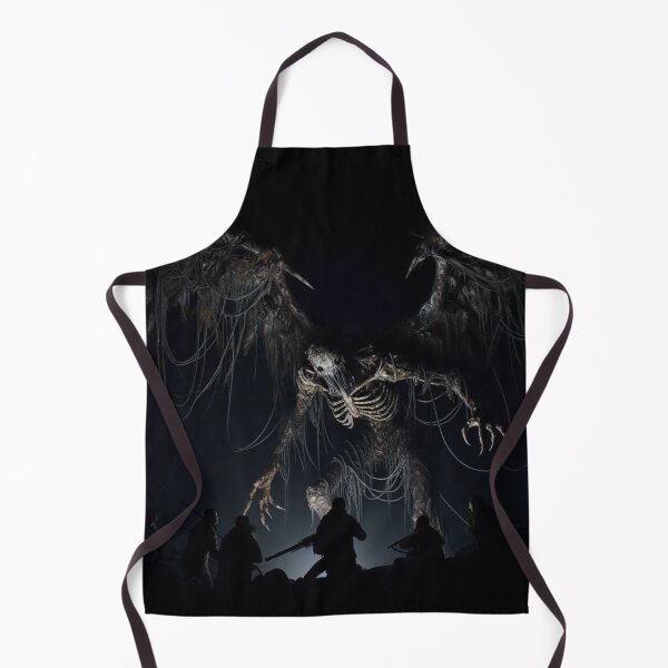 Item preview, Pink Lagerfeld aLove Forever designed and sold by Victor Gallardo.