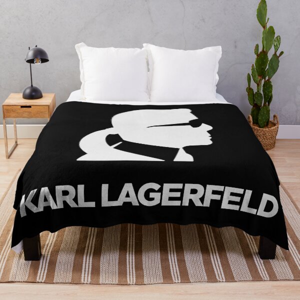 Item preview, Pink Lagerfeld aLove Forever designed and sold by Victor Gallardo.