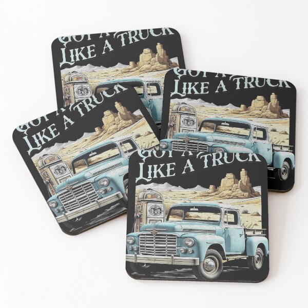 Item preview, Lainey Wilson Got a Heart Like a Truck #1331 designed and sold by natakorn984.