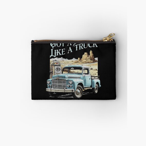 Item preview, Lainey Wilson Got a Heart Like a Truck #1331 designed and sold by natakorn984.