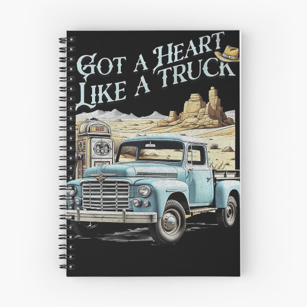 Item preview, Lainey Wilson Got a Heart Like a Truck #1331 designed and sold by natakorn984.
