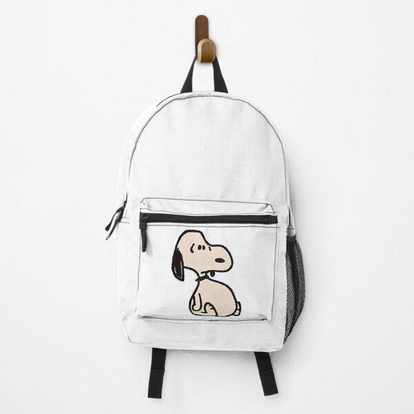 Item preview, Fat Snoopy designed and sold by mattbecs.