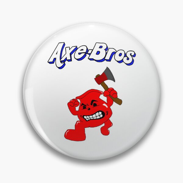 Item preview, Kool Axe designed and sold by familygiftzshop.