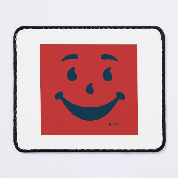 Item preview, Kool Club designed and sold by familygiftzshop.