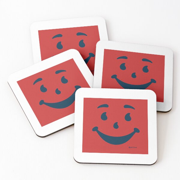 Item preview, Kool Club designed and sold by familygiftzshop.