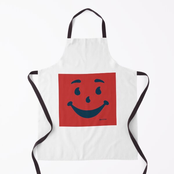 Item preview, Kool Club designed and sold by familygiftzshop.