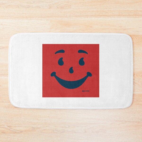 Item preview, Kool Club designed and sold by familygiftzshop.