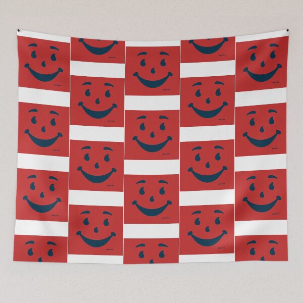 Item preview, Kool Club designed and sold by familygiftzshop.