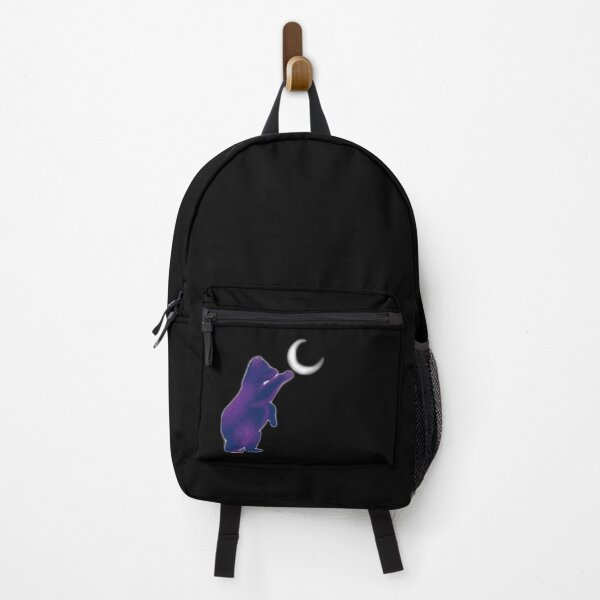 Item preview, Reaching for the Moon designed and sold by Astral-AL.