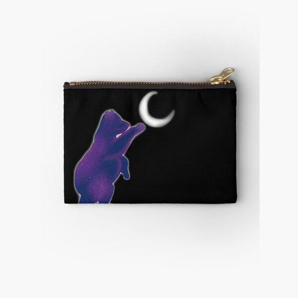 Item preview, Reaching for the Moon designed and sold by Astral-AL.