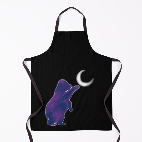 Item preview, Reaching for the Moon designed and sold by Astral-AL.