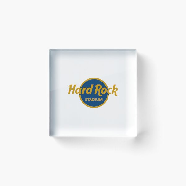Item preview, HRDRCK designed and sold by georgeminaa.