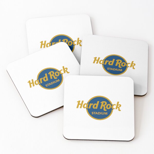 Item preview, HRDRCK designed and sold by georgeminaa.