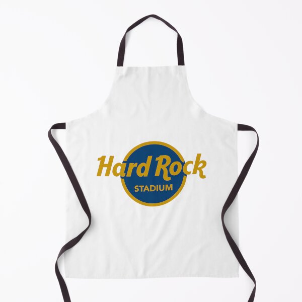 Item preview, HRDRCK designed and sold by georgeminaa.