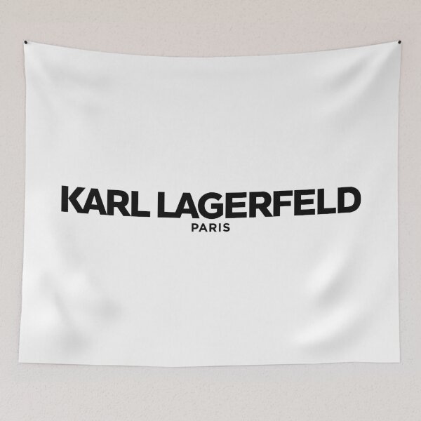 Item preview, Sweet Lagerfeld bPink Magic designed and sold by Victor  Gallardo.