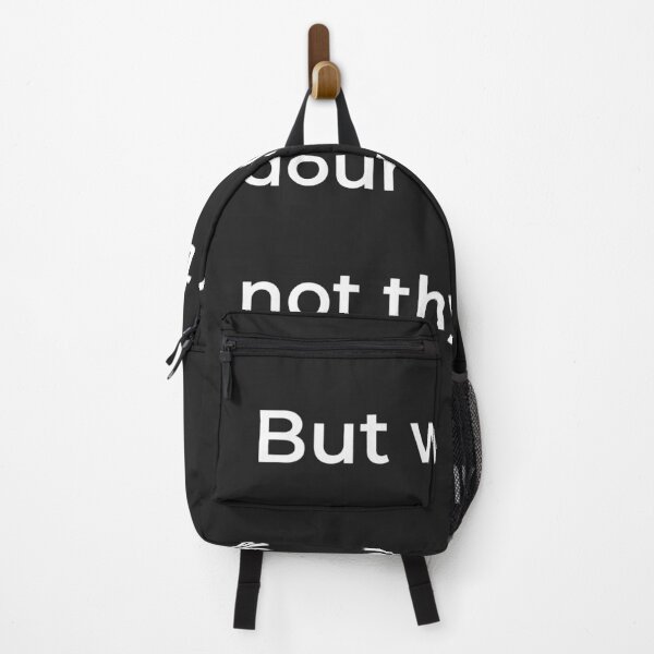 Item preview, “But why thy odour matcheth not thy show,” - print white designed and sold by ariksworld.