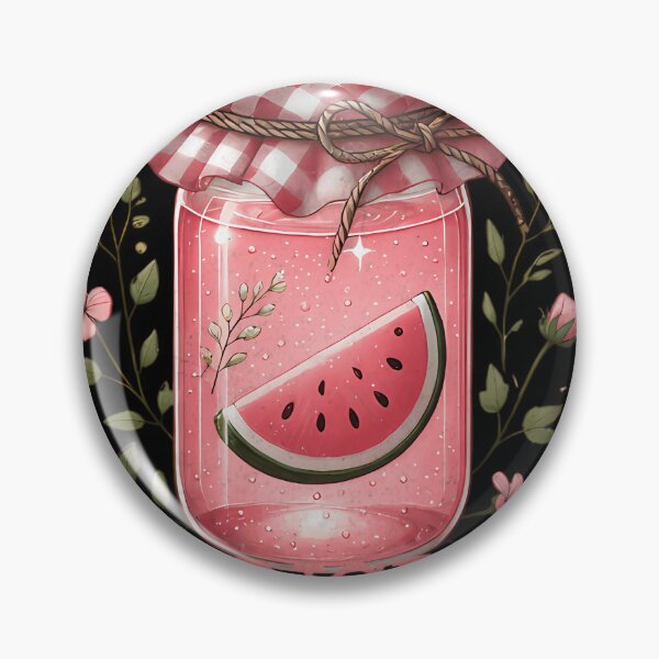 Item preview, Lainey Wilson - Watermelon Moonshine #5617 designed and sold by betsupha218.