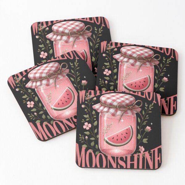 Item preview, Lainey Wilson - Watermelon Moonshine #5617 designed and sold by betsupha218.