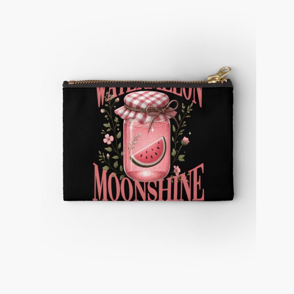 Item preview, Lainey Wilson - Watermelon Moonshine #5617 designed and sold by betsupha218.