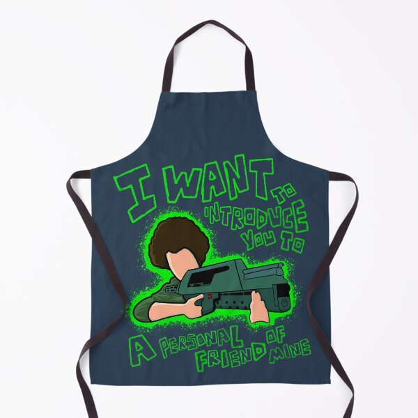 Item preview, Aliens Ellen Science Fiction Movie designed and sold by Jamie Collins.