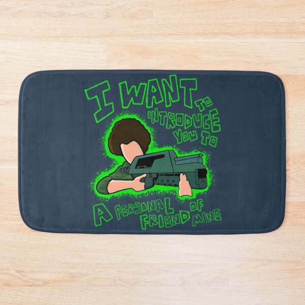 Item preview, Aliens Ellen Science Fiction Movie designed and sold by Jamie Collins.