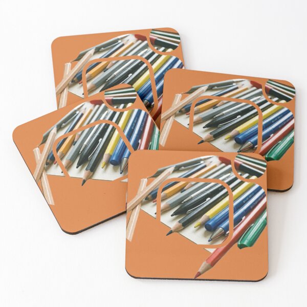 Item preview, Little Artist Starter Pack designed and sold by Catfcreations.
