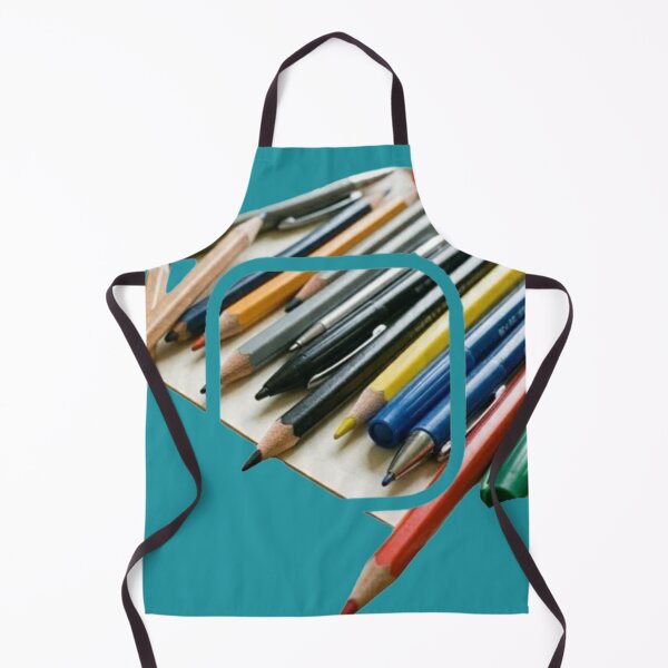 Item preview, Little Artist Starter Pack designed and sold by Catfcreations.