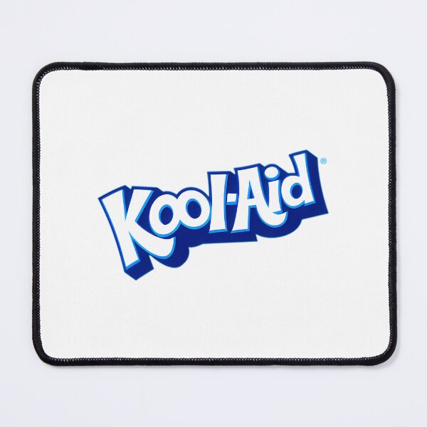 Item preview, Kool-Aid-Text-Title-Logo-Design designed and sold by familygiftzshop.