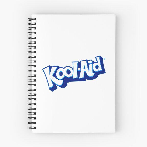 Item preview, Kool-Aid-Text-Title-Logo-Design designed and sold by familygiftzshop.
