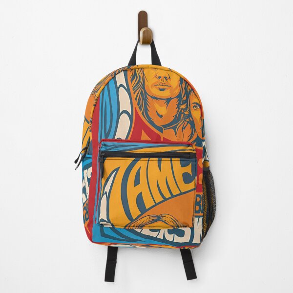 Item preview, Tame Impala Brew Co Manhattan Beach designed and sold by GarrisonKling1.