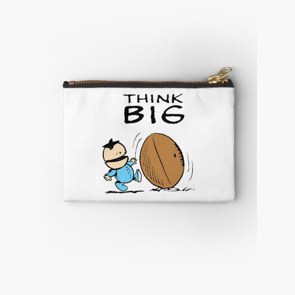 Item preview, Ike Peanuts designed and sold by mattbecs.