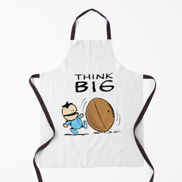 Item preview, Ike Peanuts designed and sold by mattbecs.