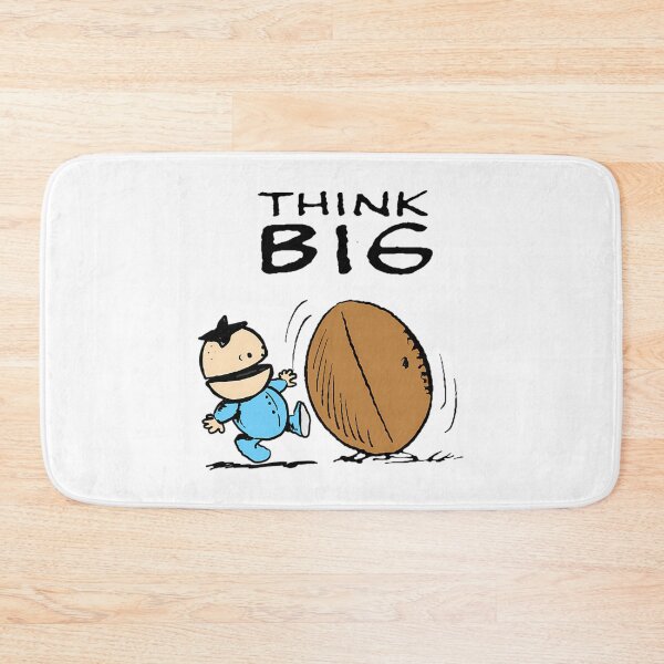 Item preview, Ike Peanuts designed and sold by mattbecs.